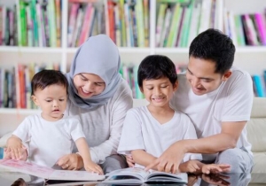 Siswa Nakal: Bagaimana Tips Mengatasinya?